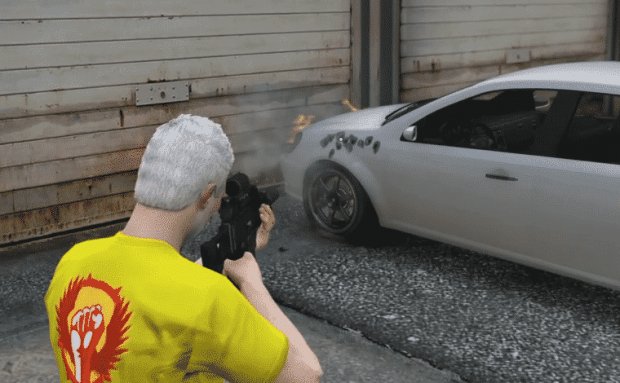 dinero-infinito-gta-v-online-duplicar-coches-llamas