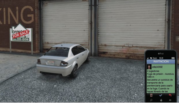 dinero-infinito-gta-v-online-duplicar-coches movil