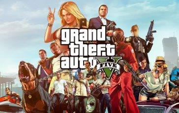 GTA 5 Mejores Trucos, Dinero, Códigos y Claves para PS5, PS4 y PS3 -  Softonic