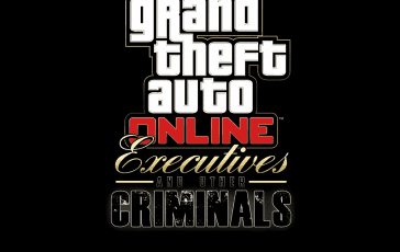 GTA Online: Nuevo DLC Ejecutivos y otros criminales llega la semana que viene.