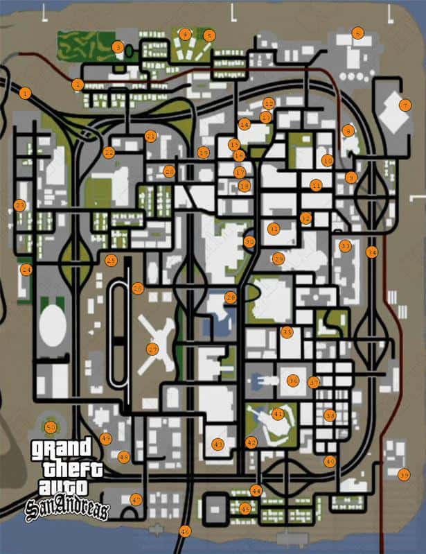 grand theft auto 5 novia trucos xbox 360 money