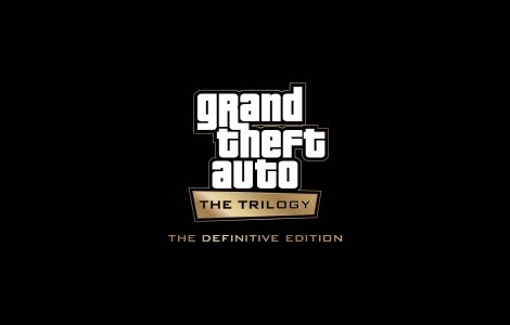 Rockstar Games se disculpa por los problemas de la trilogía de GTA – Los juegos originales vuelven al PC